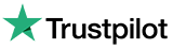 Logo TrustPilot