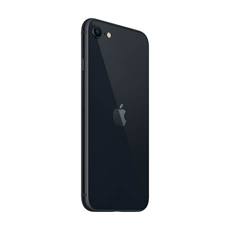 Voir l’image numéro 3 de iPhone SE 2022 (3rd Generation)