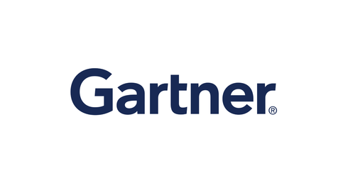 2024 Gartner® Magic Quadrant™ for Analytics and Business Intelligence Platforms