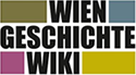 Wien Geschichte Wiki