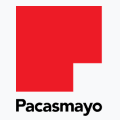 Pacasmay 標誌 - 個案研究