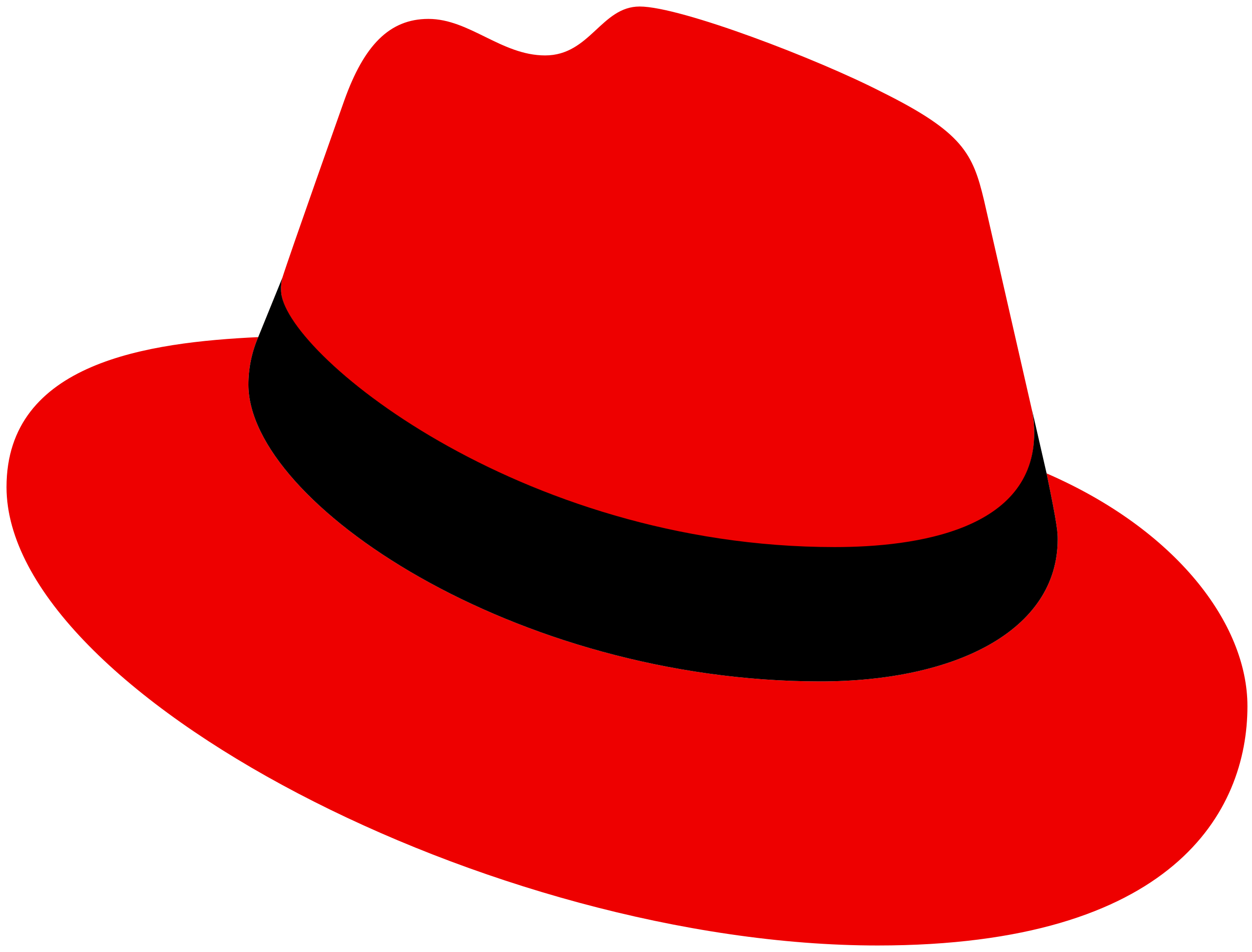 Red Hat