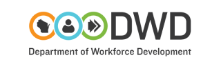 Dipartimento di sviluppo della forza lavoro del Wisconsin
