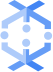 Dataflow アイコン