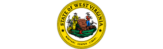 Stato della Virginia Occidentale