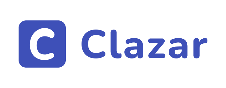 Clazar Cloud GTM Platform