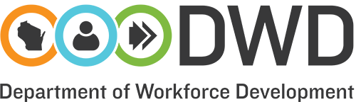 Department of Workforce Development (DWD) del Wisconsin