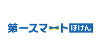 第一スマートほけん 第一生命グループ