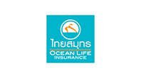 OCEAN LIFE INSURANCE