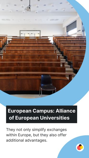 Story_EuropeanCampus