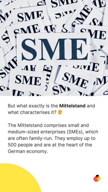 Story_Mittelstand