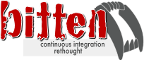 Bitten - Continuous Integration Rethought