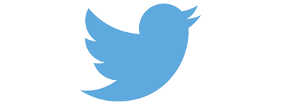 Twitter logo