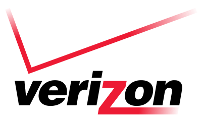 Verizon logo