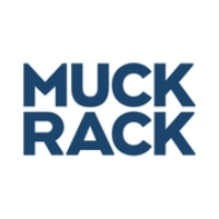 MuckRack