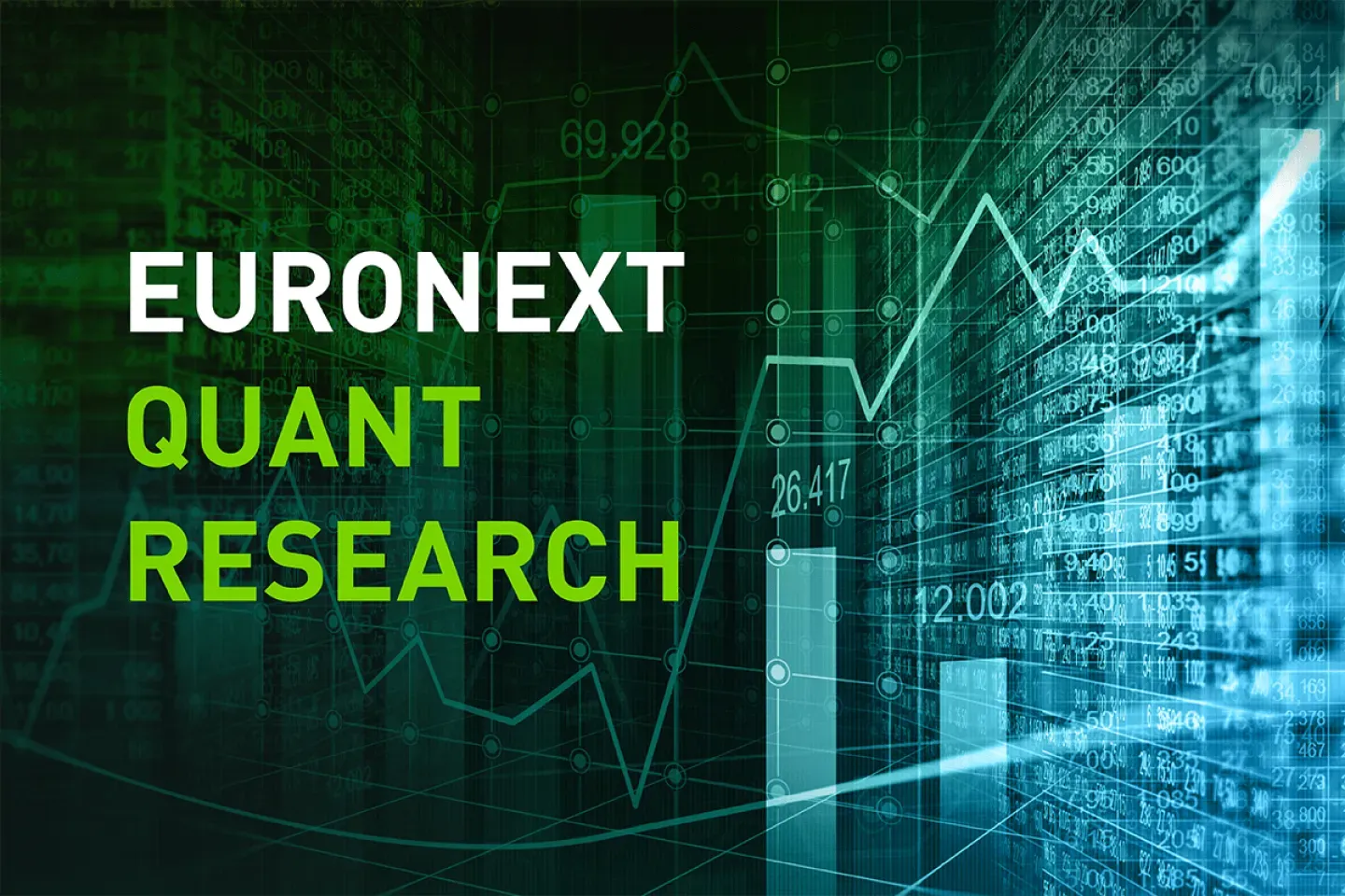 QUANT RESEARCH