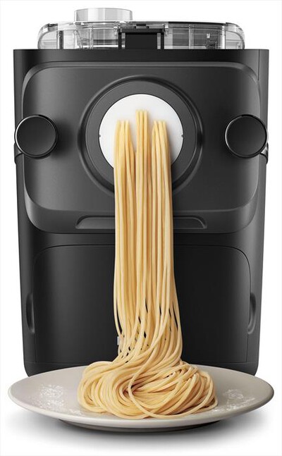 PHILIPS - PASTA MAKER SERIES 7000 HR2665/96-nero