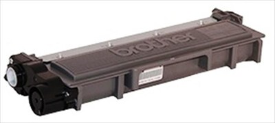 BROTHER - TN-2320 cartuccia toner e laser