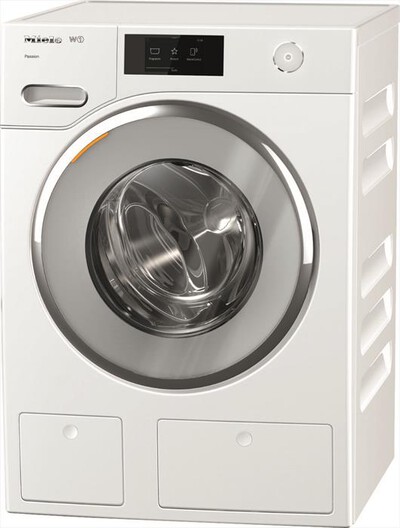 MIELE - WWV 980