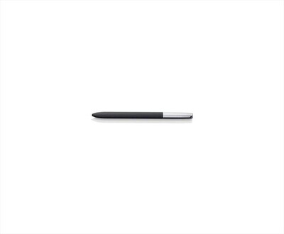 WACOM - PENNA PER STU-430 E STU-530