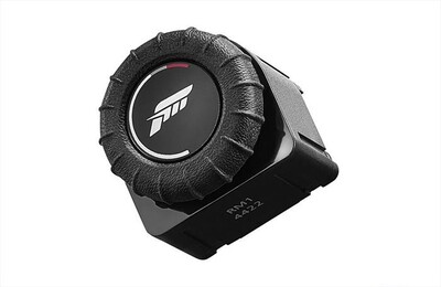 THRUSTMASTER - ESWAP X RACING WHEEL MODULE FORZA HORIZON 5 EDITIO-Nero