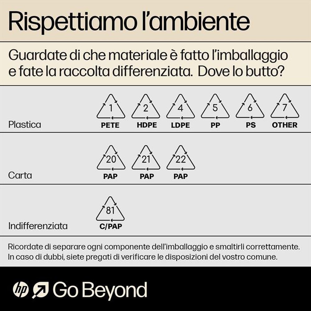 "HP - SCANJET PRO 2600 F1-Bianco"