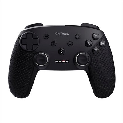 TRUST - GXT542 MUTA WIRELESS CONTROLLER-Black