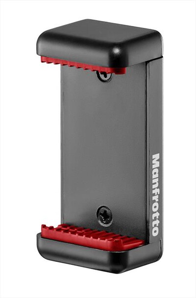 MANFROTTO - MCLAMP-nero