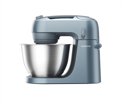 KENWOOD. - Planetaria KZM35.000GY-Grigio