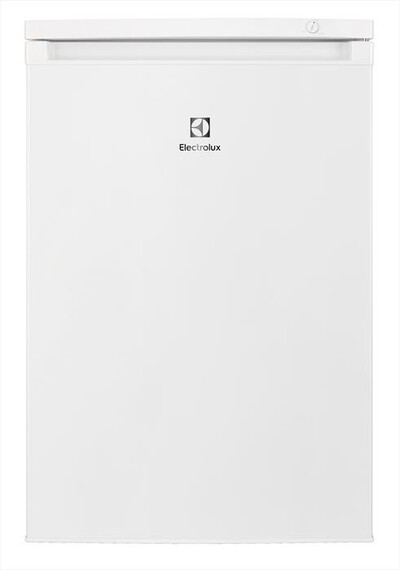 ELECTROLUX - Congelatore verticale LYB1AF8W0 Classe F 91 lt-Bianco