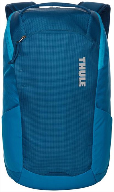 THULE - ENROUTE 14 L POSEIDON-AZZURRO