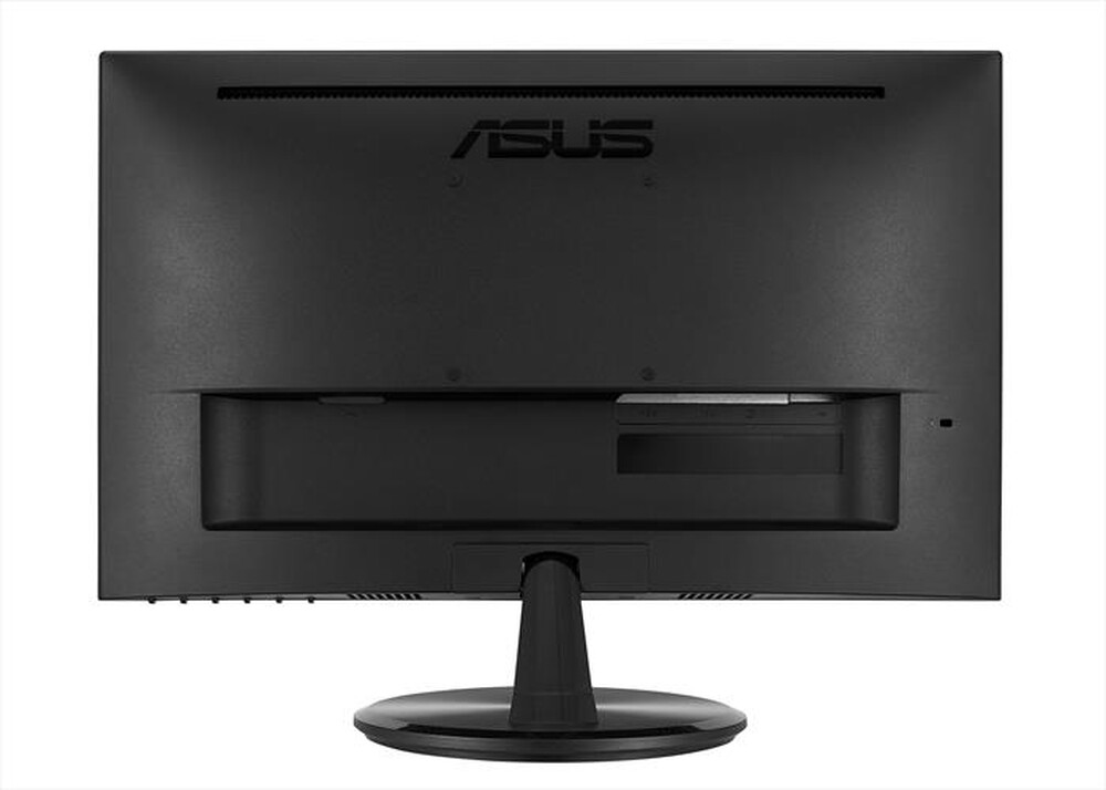 "ASUS - VT229H-Nero"