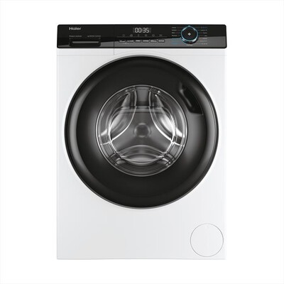 HAIER - Lavatrice HW100B14939 10 Kg Classe A-Bianco