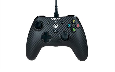 NACON - OLP EVOL-X CONTROLLER XBX-CARBON