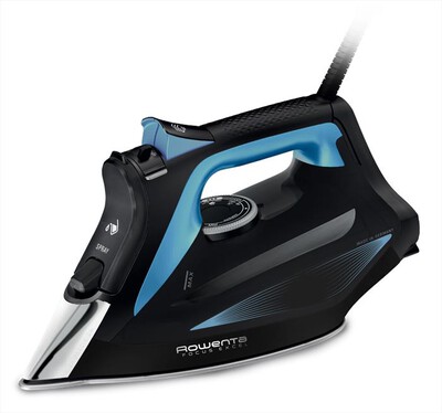 ROWENTA - DW5310 Focus Excel Steam Iron Ferro da Stiro