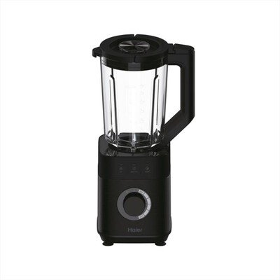 HAIER - Frullatore HBL5B2 011-Nero