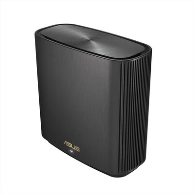 ASUS - ZENWIFI XT8 (1PK BLACK)-Nero