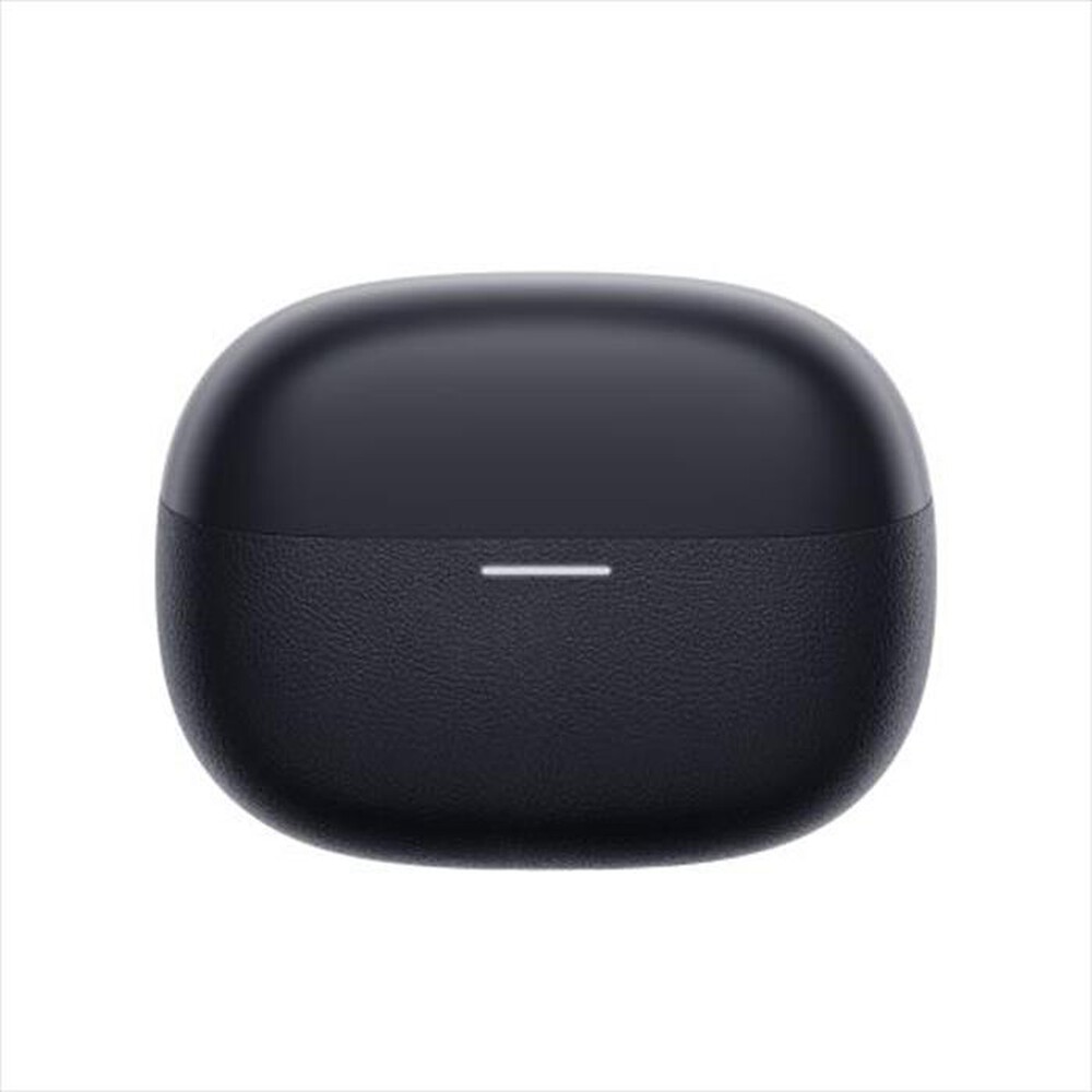 "XIAOMI - Auricolare bluetooth REDMI BUDS 5 PRO-Midnight Black"