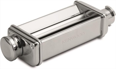 KENWOOD. - KAX980ME Sfogliatrice-SILVER