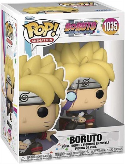 FUNKO - 46057