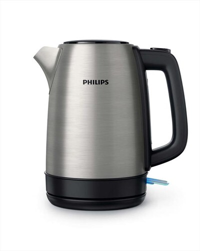 PHILIPS - HD9350/90-Inox