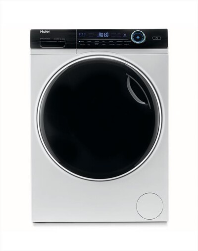 HAIER - Lavasciuga HWD80-B14979-IT I-Pro Series 7 8/5 Kg-Bianco