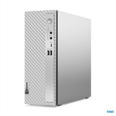 LENOVO - Desktop IDEACENTRE 3 90VT006RIX