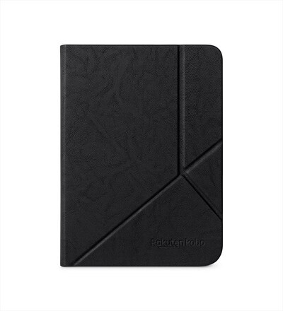 KOBO - Sleep cover CLARA 2E-Nero