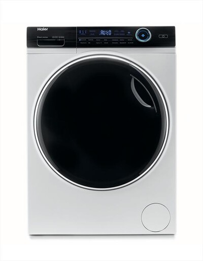 HAIER - Lavatrice slim HW90-B14979TU1 9 Kg Classe B