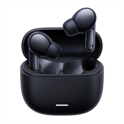 XIAOMI - Auricolare bluetooth REDMI BUDS 6 LITE-Nero