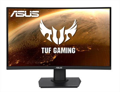 ASUS - VG24VQE-Nero