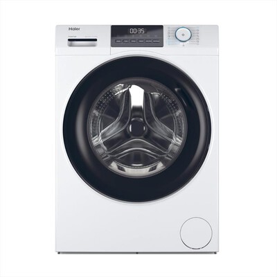 HAIER - Lavatrice HW90-BP14929A-S 9 Kg Classe A-White