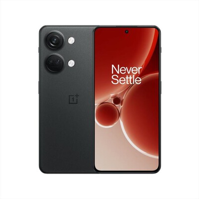 ONEPLUS - Smartphone SMP.ONE+ NORD 3 5G-Grigio