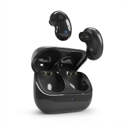 SBS - Auricolare bluetooth TEEARTWSBLGEMBTK